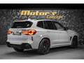 BMW X3 M Compétition F97 Gris - thumbnail 3
