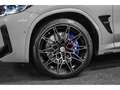 BMW X3 M Compétition F97 Gris - thumbnail 14