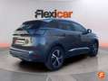 Peugeot 3008 1.5 BlueHDi 96kW S&S GT EAT8 Gris - thumbnail 8