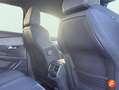 Peugeot 3008 1.5 BlueHDi 96kW S&S GT EAT8 Gris - thumbnail 17