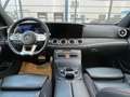 Mercedes-Benz E 53 AMG E53 AMG T 4Matic+ BURMESTER SPORTABGAS WIDE AHK Schwarz - thumbnail 7