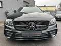 Mercedes-Benz E 53 AMG E53 AMG T 4Matic+ BURMESTER SPORTABGAS WIDE AHK Schwarz - thumbnail 2