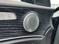 Mercedes-Benz E 53 AMG E53 AMG T 4Matic+ BURMESTER SPORTABGAS WIDE AHK Black - thumbnail 10