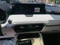 Mazda CX-60 Hybrid Allrad 2.5L e-SKYACTIV PHEV AWD TAKUM Beige - thumbnail 8