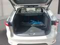 Mazda CX-60 Hybrid Allrad 2.5L e-SKYACTIV PHEV AWD TAKUM Beige - thumbnail 11
