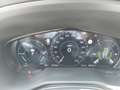 Mazda CX-60 Hybrid Allrad 2.5L e-SKYACTIV PHEV AWD TAKUM Beige - thumbnail 14