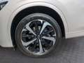 Mazda CX-60 Hybrid Allrad 2.5L e-SKYACTIV PHEV AWD TAKUM Beige - thumbnail 13