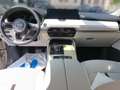 Mazda CX-60 Hybrid Allrad 2.5L e-SKYACTIV PHEV AWD TAKUM Beige - thumbnail 4