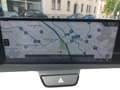 Mazda CX-60 Hybrid Allrad 2.5L e-SKYACTIV PHEV AWD TAKUM Beige - thumbnail 9