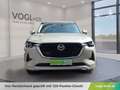 Mazda CX-60 Hybrid Allrad 2.5L e-SKYACTIV PHEV AWD TAKUM Beige - thumbnail 6