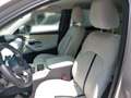 Mazda CX-60 Hybrid Allrad 2.5L e-SKYACTIV PHEV AWD TAKUM Beige - thumbnail 5