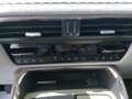 Mazda CX-60 Hybrid Allrad 2.5L e-SKYACTIV PHEV AWD TAKUM Beige - thumbnail 15