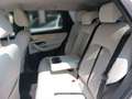 Mazda CX-60 Hybrid Allrad 2.5L e-SKYACTIV PHEV AWD TAKUM Beige - thumbnail 10