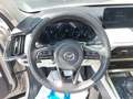 Mazda CX-60 Hybrid Allrad 2.5L e-SKYACTIV PHEV AWD TAKUM Beige - thumbnail 12