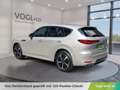 Mazda CX-60 Hybrid Allrad 2.5L e-SKYACTIV PHEV AWD TAKUM Beige - thumbnail 3