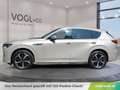 Mazda CX-60 Hybrid Allrad 2.5L e-SKYACTIV PHEV AWD TAKUM Beige - thumbnail 2