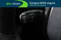 Peugeot 208 1.2 Puretech S&S Active Pack 100 Blanco - thumbnail 24