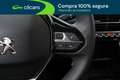 Peugeot 208 1.2 Puretech S&S Active Pack 100 Blanco - thumbnail 21