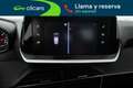 Peugeot 208 1.2 Puretech S&S Active Pack 100 Blanco - thumbnail 30
