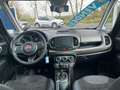 Fiat 500L 500L 1.3 mjt Lounge 95cv Brązowy - thumbnail 5