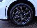 Lexus RX 450h + E-four F-Sport Design Panoramadach Blanc - thumbnail 12