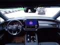 Lexus RX 450h + E-four F-Sport Design Panoramadach Alb - thumbnail 10