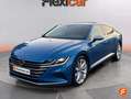 Volkswagen Arteon 2.0TDI 110kW Azul - thumbnail 2