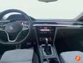 Volkswagen Arteon 2.0TDI 110kW Bleu - thumbnail 10