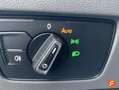 Volkswagen Arteon 2.0TDI 110kW Bleu - thumbnail 22