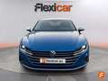 Volkswagen Arteon 2.0TDI 110kW Azul - thumbnail 9