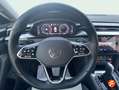 Volkswagen Arteon 2.0TDI 110kW Bleu - thumbnail 12