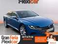 Volkswagen Arteon 2.0TDI 110kW Azul - thumbnail 1