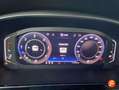 Volkswagen Arteon 2.0TDI 110kW Azul - thumbnail 13