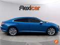 Volkswagen Arteon 2.0TDI 110kW Azul - thumbnail 8