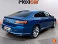 Volkswagen Arteon 2.0TDI 110kW Azul - thumbnail 7