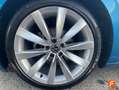Volkswagen Arteon 2.0TDI 110kW Azul - thumbnail 18