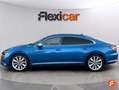 Volkswagen Arteon 2.0TDI 110kW Bleu - thumbnail 3