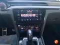 Volkswagen Arteon 2.0TDI 110kW Bleu - thumbnail 11