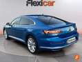 Volkswagen Arteon 2.0TDI 110kW Bleu - thumbnail 4