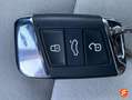 Volkswagen Arteon 2.0TDI 110kW Azul - thumbnail 21