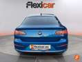 Volkswagen Arteon 2.0TDI 110kW Bleu - thumbnail 5