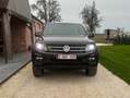 Volkswagen Amarok Shadow Edition Negru - thumbnail 6