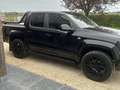 Volkswagen Amarok Shadow Edition Noir - thumbnail 7