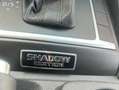 Volkswagen Amarok Shadow Edition Siyah - thumbnail 12
