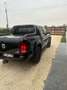 Volkswagen Amarok Shadow Edition Black - thumbnail 5