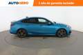 BMW X2 M 218i Gran Coupe Sport Azul - thumbnail 8