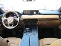 Mazda CX-60 3.3L e-SKYACTIV D AWD HOMURA Aut. Blau - thumbnail 24