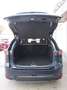 Mazda CX-60 3.3L e-SKYACTIV D AWD HOMURA Aut. Blau - thumbnail 9