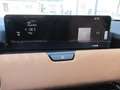 Mazda CX-60 3.3L e-SKYACTIV D AWD HOMURA Aut. Blau - thumbnail 16
