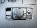 Mazda CX-60 3.3L e-SKYACTIV D AWD HOMURA Aut. Blau - thumbnail 21
